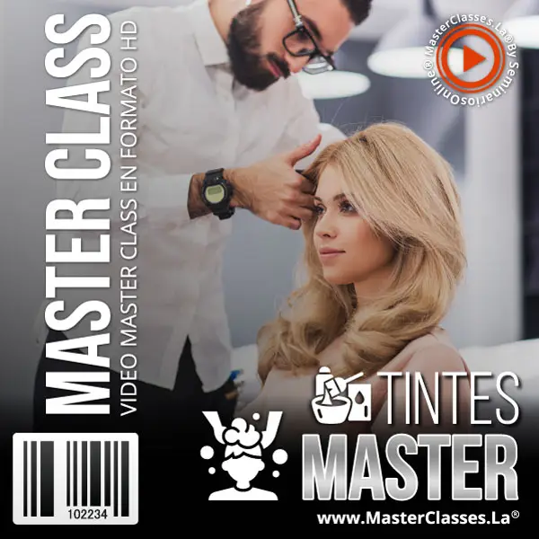 89 MasterSello Tintes Master